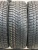 Michelin X-Ice North 3 R16 205/55 Michelin X-Ice North 3 R16 205/55