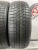 Kumho WinterCraft WS71 R17 215/65 Kumho WinterCraft WS71 R17 215/65