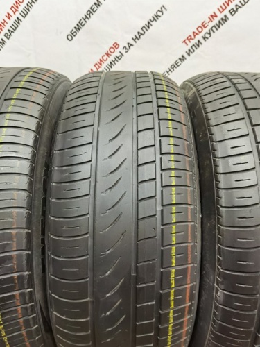 Formula Energy R18 225/55