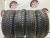 Nokian Nordman 4 185/60/15