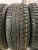 Kumho I`Zen KW22 R16 205/55