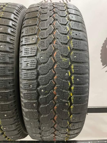 Yokohama Ice Guard  R15 185/60