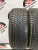 Dunlop Winter Sport 5 R19 255/45 Dunlop Winter Sport 5 R19 255/45