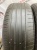 Dunlop SP Sport Maxx 050+ R18 235/60 107W