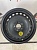 Докатка Ford R16 5x108/63,4/ET52,5/J6