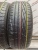 Goodyear Excellence R17 215/45