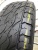 Bridgestone Dueler A/T R16 225/70