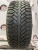 Nokian Hakkapeliitta Sport Utility R18 255/60 112T XL