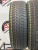 Bridgestone Blizzak DM-V1 R18 225/65 Bridgestone Blizzak DM-V1 R18 225/65