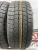 Dunlop Winter Maxx WM02 R17 215/45