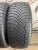 Pirelli ice zero R16 205/55