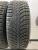 Bridgestone Blizzak Spike-01 R15 205/65