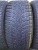 Dunlop SSP Winter Sport 3D R20 275/45 Dunlop SSP Winter Sport 3D R20 275/45