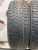 Nordman WR SUV R18 255/60 Nordman WR SUV R18 255/60