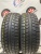 Toyo Observe Gsi-5 235/60/18 Toyo Observe Gsi-5 235/60/18