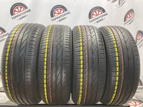Bridgestone Turanza ER300 205/60 R16