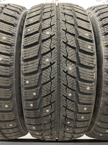 ZETA ANTARCTICA ICE R17	22555