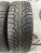 Nokian Hakkapeliitta 5 R16 215/65 Nokian Hakkapeliitta 5 R16 215/65