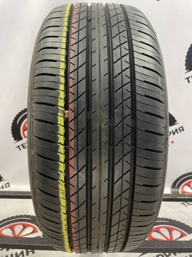 Bridgestone TuranzaER33 R17 225/50 одиночка