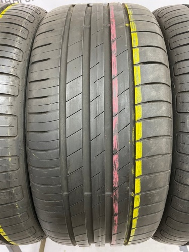 Goodyear Efficient Grip Performace R18 225/40 92W