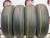 Bridgestone Dueler H/L 400 R17 215/70