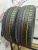 Boka Trailer Line FT 01 195/70 R14 96N