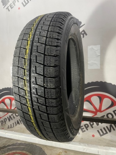 Bridgestone Blizzak Revo2 R15 185/60