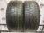 Pirelli Scorpion Winter  R19 255/50 105H