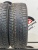 Kumho I'Zen KW22 R16 205/55