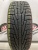 Nokian Tyres Nordman RS2 R15 185/60