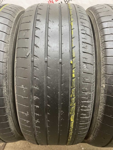 iLink L-Grip 55 205/60 R16 96V