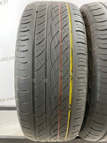 Antares Majoris R1 4X4 R18 255/60