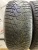 Hankook Winter I*Pike RS2 R16 205/55
