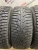 Hankook rs+ R16 205/55