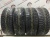 Nokian Tyres Nordman 5 R16 195/55