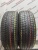 Michelin X-ice r16 215/60