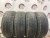 Michelin X-Ice North 3 215/55 R15