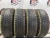 Gislaved Nord Frost 200 195/65/15