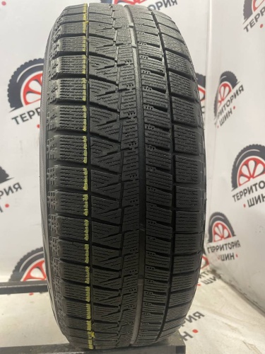 Bridgestone Blizzak Revo GZ R15	185/60