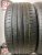 Hankook Ventus S1 Evo3 R21 285/40