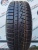 Yokohama WDrive R16 205/55 Yokohama WDrive R16 205/55
