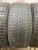 GoodYear Eagle F1 AT Suv 4x4 R20 255/55 110W GoodYear Eagle F1 AT Suv 4x4 R20 255/55 110W