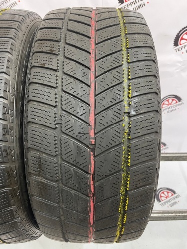 Blacklion BW56 Snowpioneer 225/45 94H R17