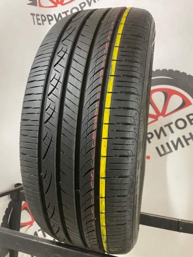 Hankook Ventus V2 R17 215/50