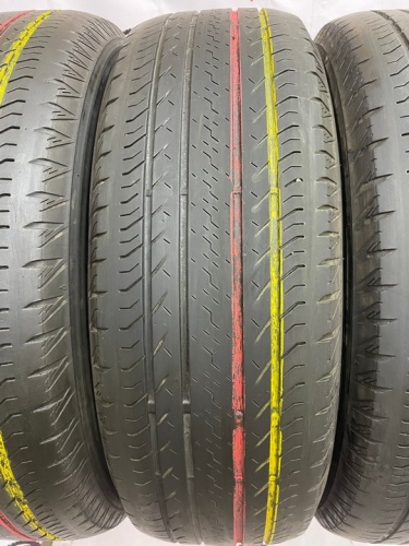 Bridgestone Ecopia EP850 R 17 225/65 H 102