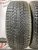 Triangle SnowLink  R17 225/55