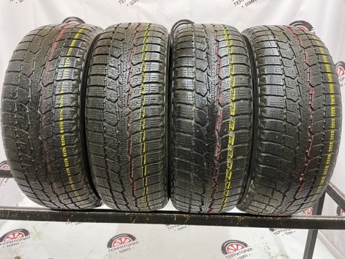 Toyo Observe GSI-6 R15 185/60 94H