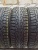 Nokian Tyres Hakkapeliitta 7 SUV R17 225/65 Nokian Tyres Hakkapeliitta 7 SUV R17 225/65