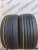 Firestone Roadhawk R21 295/35 Firestone Roadhawk R21 295/35