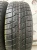 Goodyear Ice Navi 6 R16 215/65 Goodyear Ice Navi 6 R16 215/65